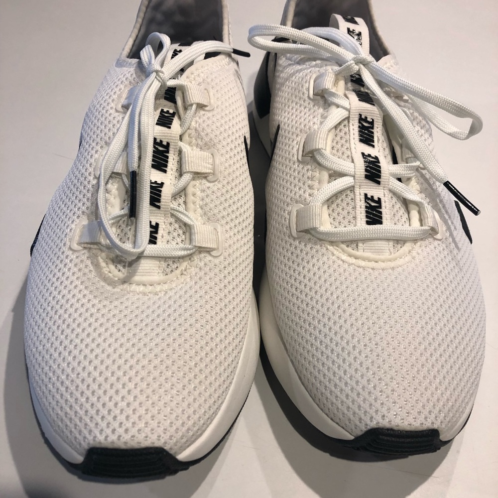 Nike Ashin Modern - Picture 3 of 3